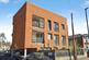 Additional image 19 of Katherine Road, London, E6