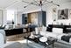 Additional image 8 of Grand Central Apartments, London NW1