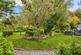 Additional image 14 of Dearne Hall Road, Barugh Green, Barnsley