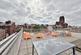Additional image 4 of 62 Roscoe Street, Liverpool, L1