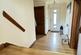 Additional image 11 of Churchfield Place, St Blazey, Par