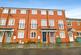 Pipistrelle Court, Stockton-On-Tees