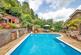 Additional image 22 of Stafford Road, Caterham, Surrey, CR3