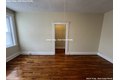 Additional image 4 of 224 Kelton St Apt 15, Boston, MA, 02134