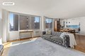 Additional image 3 of 575 Main St Apt 1112, New York, NY, 10044