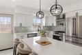 Additional image 10 of 284 Ridge Rd, New City, NY, 10956