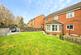 Additional image 18 of Kingfisher Drive, Barnsley