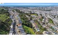 Additional image 34 of 109 Alta Vista Way, Daly City, CA, 94014