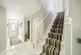 Additional image 11 of Sherwood Way, Woodlesford, Leeds