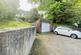 Additional image 68 of Felinfoel Road, Llanelli
