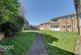 Additional image 12 of Woodside, Leigh-on-Sea