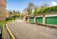 Additional image 15 of Rookwood Court, Guildford