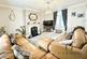 Additional image 9 of Doncaster Road, Barnsley S73