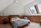 Additional image 18 of Pewsey Road - Rushall, Pewsey, SN9