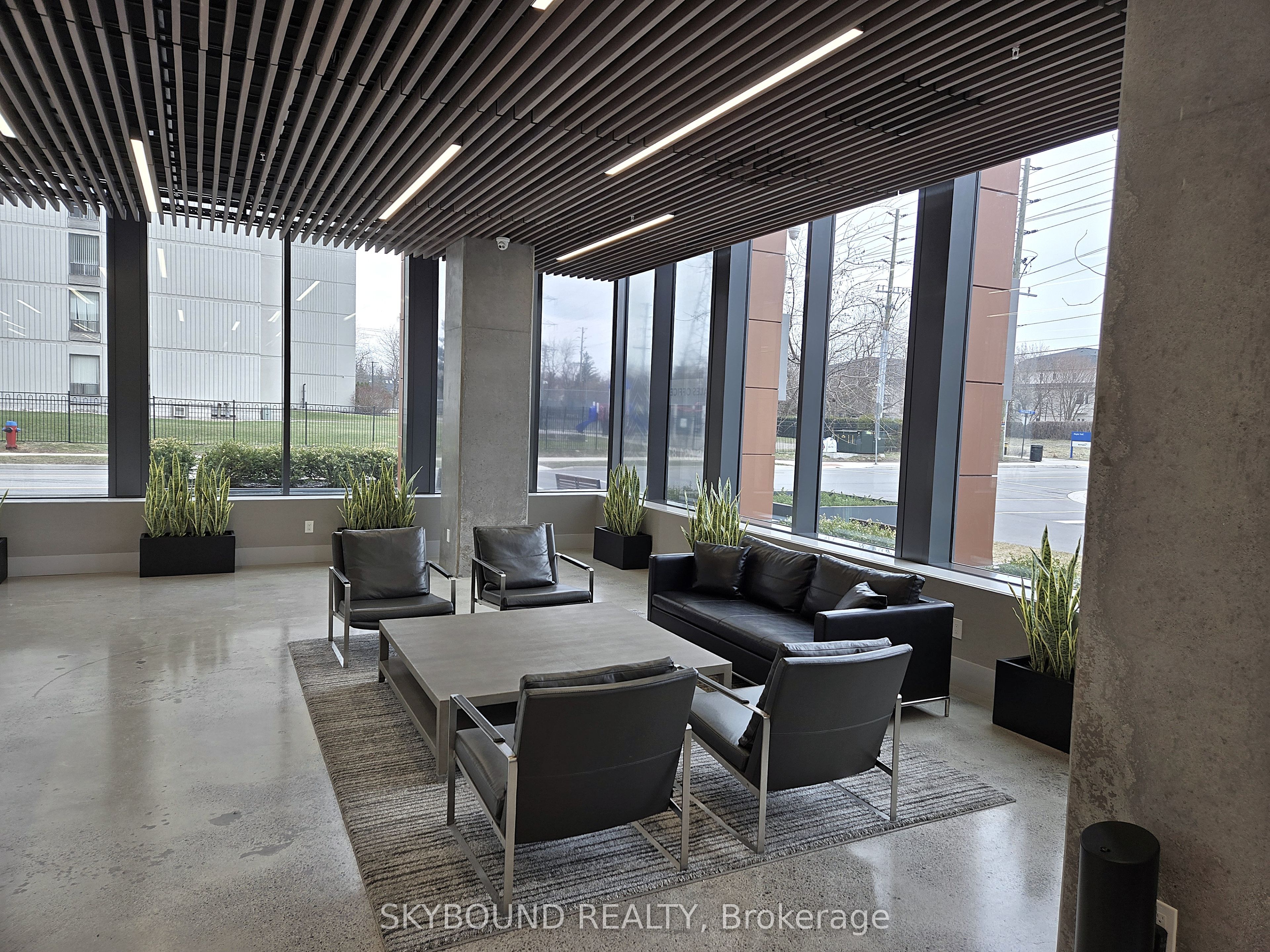 Additional image 3 of 1008-500 Brock Avenue, Burlington, ON, L7S 0A5