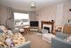 Additional image 4 of Sullivan Road, Broadfields, Exeter, EX2