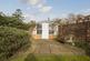 Additional image 26 of Cambridge Road, West Wimbledon, SW20