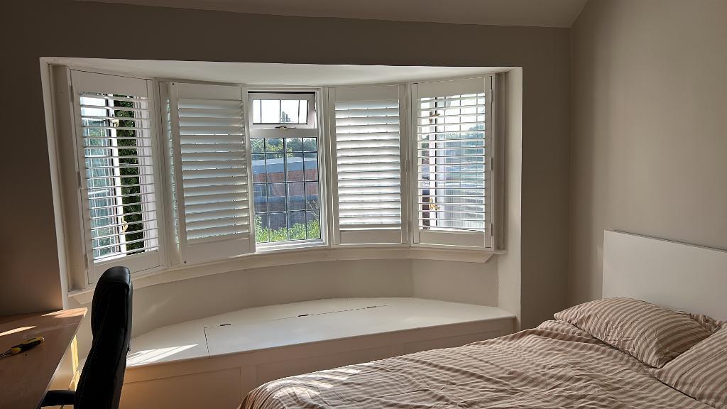Additional image 22 of Tennal Road, Harborne, Birmingham, B32 2HY