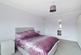 Additional image 12 of Ashurst Road, Tadworth