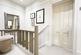 Additional image 19 of Cavendish Drive, Birkenhead, CH42
