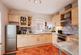 Additional image 6 of Eastfield Avenue, Haxby, York