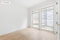 Additional image 8 of 815 Broadway # 301, New York, NY, 10003