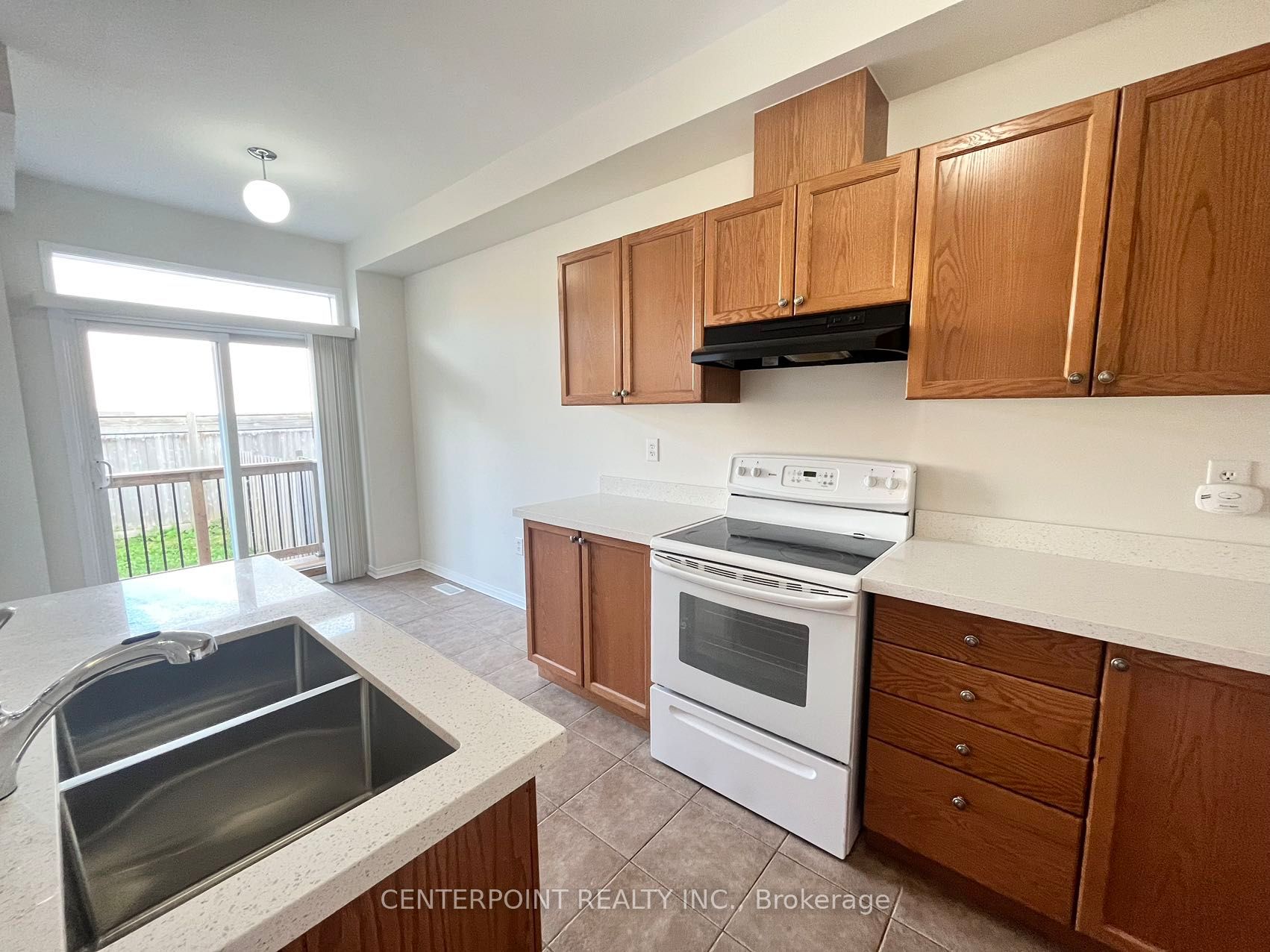 Additional image 3 of 2299 Stone Glen Crescent, Oakville, ON, L6M 0C9