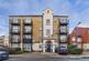 Rose Bates Drive, London NW9