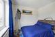 Additional image 18 of Trowell Grove, Long Eaton