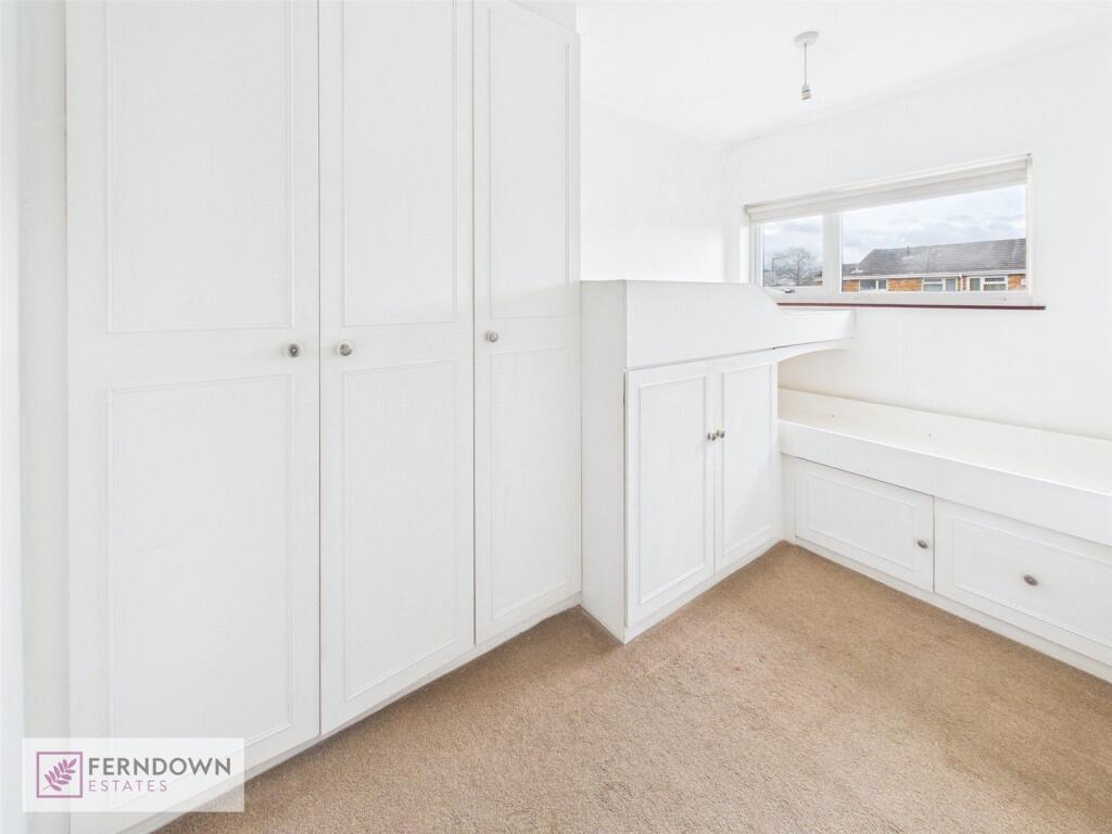 Additional image 6 of Marlene Croft, Chelmsley Wood, Birmingham, West Midlands, B37