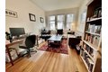 Additional image 9 of 71-73 Martin St Unit 73-06, Cambridge, MA, 02138