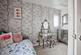Additional image 12 of Park View, Shafton, Barnsley