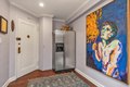 Additional image 2 of 3930 52nd St Apt 3A, Woodside, NY, 11377