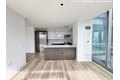 Additional image 10 of 343 W Wolf Point Plz Unit 3803, Chicago, IL, 60654