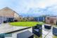 Additional image 18 of Evesham Drive, Bridgwater