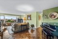 Additional image 11 of 166-25 Powells Cove Blvd Unit 9E, Beechhurst, NY, 11357