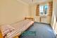 Additional image 7 of Greenhill Place, Codford, Warminster