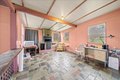 Additional image 21 of 201 Dingman Hill Rd, Bainbridge, NY, 13733