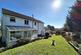 Additional image 36 of Kilhallon Woodlands, Par