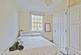 Additional image 11 of Church Walk, Weybridge, KT13