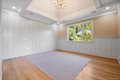 Additional image 25 of 17 Moriches Ave, East Moriches, NY, 11940
