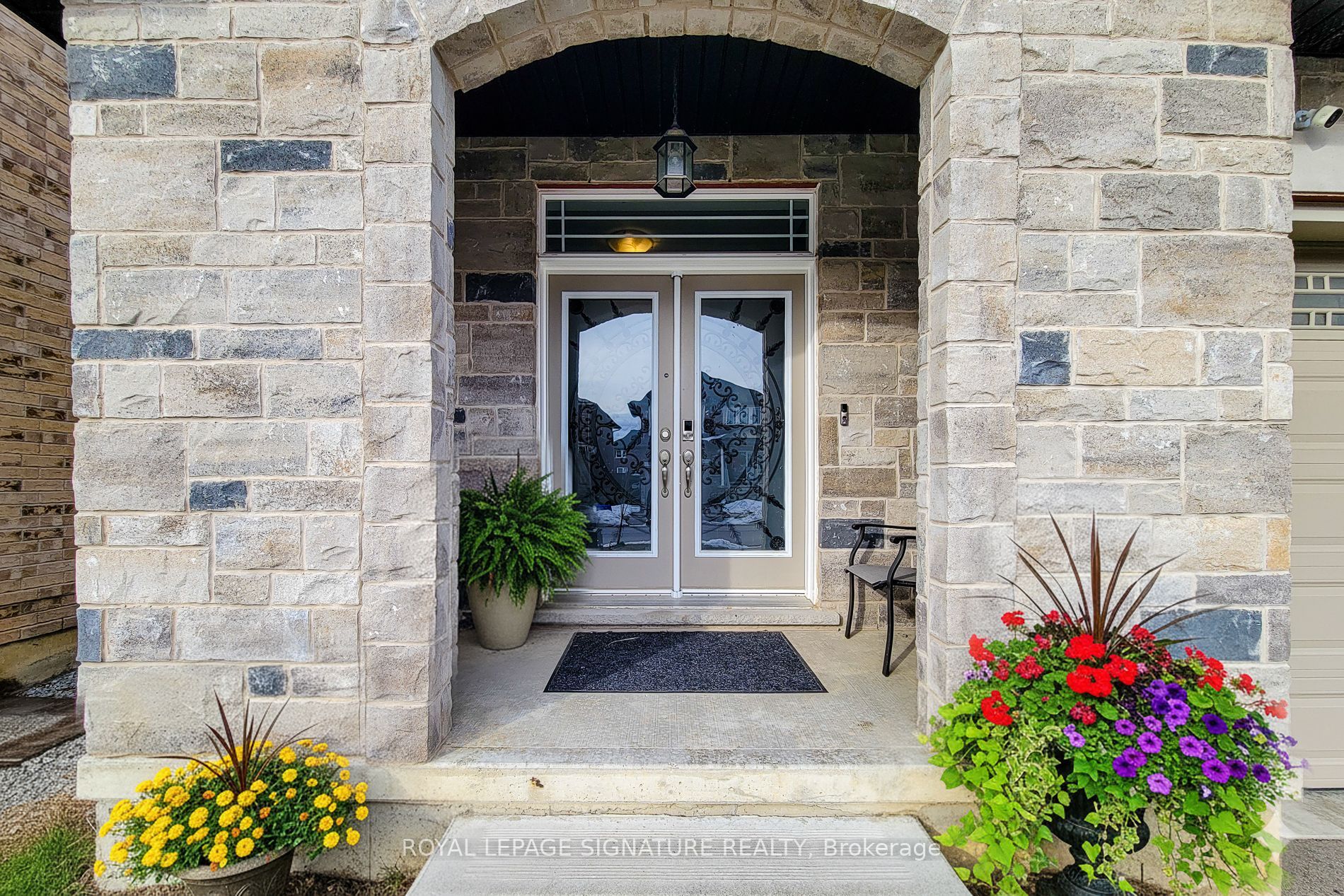 Additional image 3 of 59 Robertson Road, Hamilton, ON, L9K 0H7