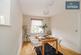 Additional image 5 of Welholme Avenue, Grimsby DN32