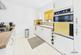 Additional image 10 of Argonaut Avenue, Castle Donington DE74