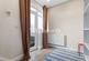 Additional image 12 of Eade Road, London, N4