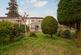 Additional image 15 of Netherby Park, Weybridge, KT13