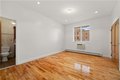 Additional image 12 of 1570 W 10th St Apt 3A, Brooklyn, NY, 11204
