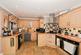 Additional image 5 of Beaulieu Court, Eye, PETERBOROUGH