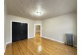 Additional image 13 of 4263 W Addison St Unit 8Q, Chicago, IL, 60641
