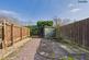 Additional image 12 of Searby Road, Lincoln, LN2